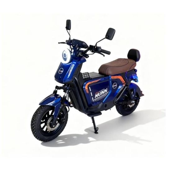 صورة دباب كهربائي قوي وفخم الوان متعددة